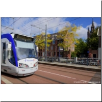 2025-09-08 °19 Delft 4003 01.jpg